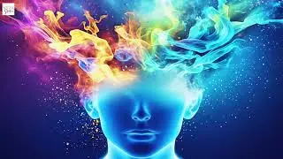 Self-Improvement Journey: 2 Hours Empowering Music for Personal Growth