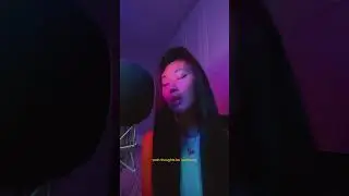 Shailyn - Potions Acoustic