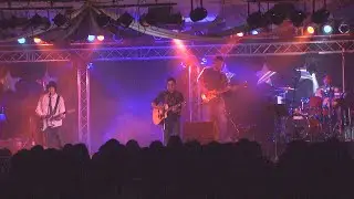 Saskatchewan may soon be rocking out to more Indigenous music | APTN News