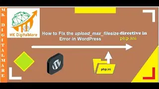 How to Fix 