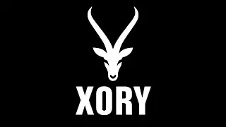 Xory Presents Aideo: A Real-Time Video Analytics Platform for Soccer