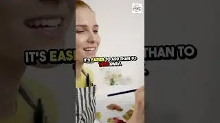 Top 10 Tips for Perfect Coloring Techniques