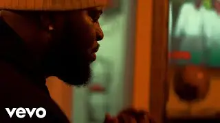 Whitter The Legend - Sad Song | Official Music Video