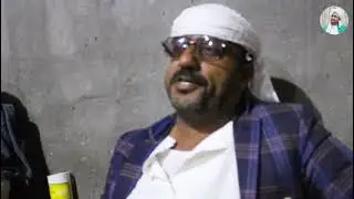 إذكرر وقوفك يوم الحشر عريانا | اداء وصوت جميل للمنشد مقبل ناجي سعيد