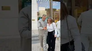 Я призываю всех людей, готовых жить счастливо в этом мире. Присоединяйтесь, чужих детей не бывает.