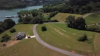 Lots 86/87/88 Shiloh Springs Rd, TN 37861