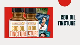 Cbd oil tincture amazon, cbd oil walmart