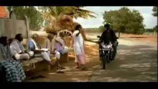Bajaj Discover Add in sanskrit