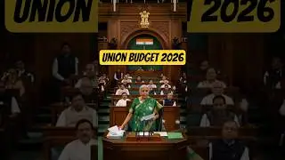 How to Utilise the Budget 2026?