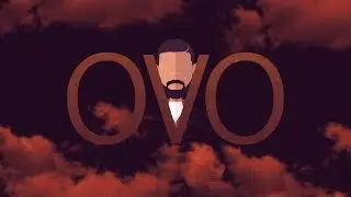HOW TO MAKE OVO TYPE BEAT 2018