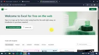 Как скопировать базу данных Notion в Excel
