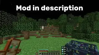 DonutSMP Dupe UNPATCHED