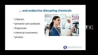 Environmental Chemicals and Breast Cancer: What Do We Know? What Can We Do?