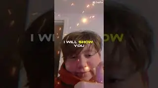 Fatshon Edit