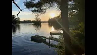 10-A Chase Is, Atkinson, NH 03811 - Single Family - Real Estate - For Sale