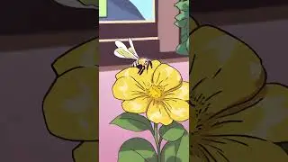 Understand Butterfly Effect in 1 Minute  #science #anime  #manga #foryou #facts #butterfly