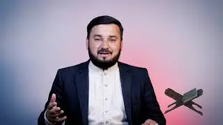 د قرآن کريم اسانه زده کړه || Learn Quraan Course || Ulearna Pashto360p