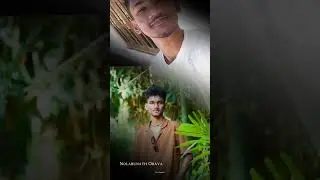 sithu#trending #viralvideo #1000subscribers #love #like #viralshort #shortvideo