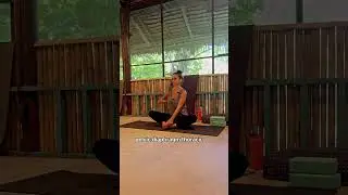 Big Toe Mobility l Alignment Yoga Class Introduction Talk l Luna Alignment Yoga