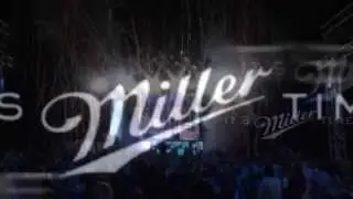 Fiesta Zonamerica Miller