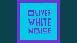 Relaxing Ambient Sound, White Noise and Brown Noise for Sleep, Volume Sixty-Three Lxxiii