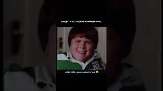 Хочешь получить новую профессию? #ноги #педикюр #подолог