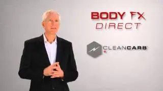Shake FX, by Body FX Direct