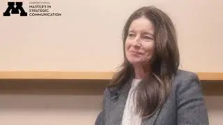 Lissa Reitz Spring Forum 2025