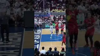 #pbafinals #pba #pbaseason48 #magnolia #magnoliahotshots #magnoliavssmb #smb