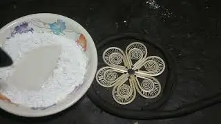 Silver Head Cutter Making Video. How Its Made Silver Head Cutter Design. AR Jewellery।