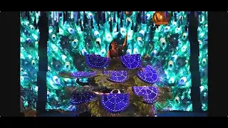 INDIAN WEDDING CHOREOGRAPHY 2025 | OXYGEN DANCE COMPANY BANGALORE 2025