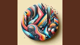 Resonance Beyond
