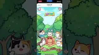HOW TO CHECK YOUR ALLOCATION ON CATIZEN APP