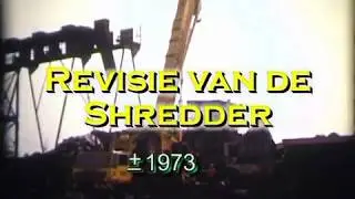 Pametex 1973
