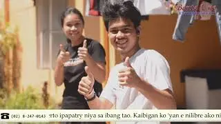 VMBRELLA: UMBRELLA WITH A V || STEM 21 ENTREPRENEURSHIP GROUP 4