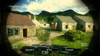 COD Ghosts Commentary-Getting into Live Streaming