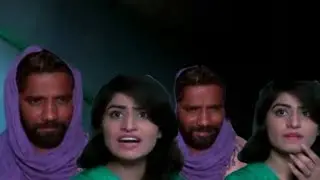 Kandan  ji sej Episode 601 Sindhi Soap serial Sindhi Drama Sindhi Dramas 2024