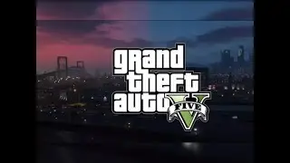 DAY 2 GTA RP (ROLEPLAY LIVE)