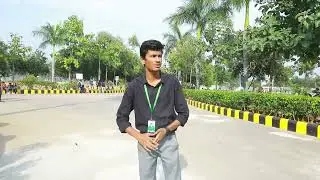 Exciting Placements at Pallavi Engineering College | Student Success Stories!