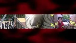 MAFFC Documentary