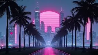NeuroBot-Never Stop #ElectroFunk #FunkyBeats #ElectroGroove #FunkMusic #ElectronicFunk #FunkyBass