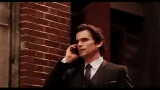 Will You Still Love Me When I'm No Longer Beautiful-Christian and Ana