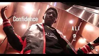 Lil Ali 