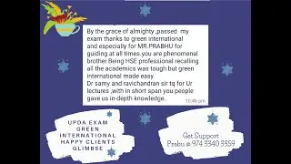 UPDA Civil Exam Mock Tests | UPDA Civil Mock Test | MMUP Mock Test | Qatar UPDA Civil Mock Exams
