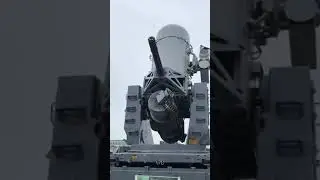 Advanced Windowing Display System for Naval Weapons Defense System #shorts #viral