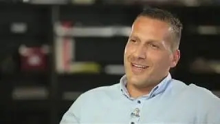 LÉNÁRD ANDRÁS tulajdonos és Till Attila / Propaganda tv2 - teljes műsor