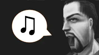 МУЗЫКА ПО ВАШЕМУ ЗАКАЗУ