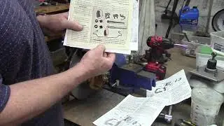 MOPAR PIN CALIPER SYSTEM WILL OUT PERFORM ANYTHING!