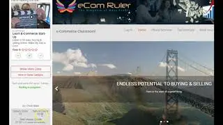 Earning with Credit Encashment on Leadsleap