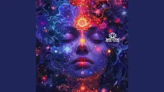 Sacred Intention